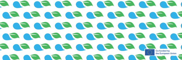 SeacureProject Profile Banner