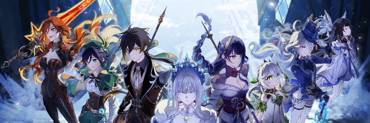 lil2chi's profile banner image