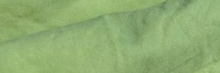 ile banner