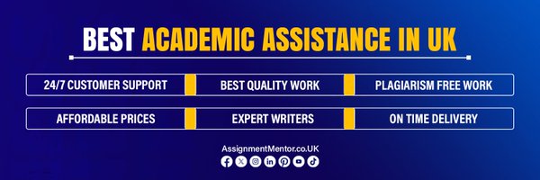 AssignmentMntor Profile Banner
