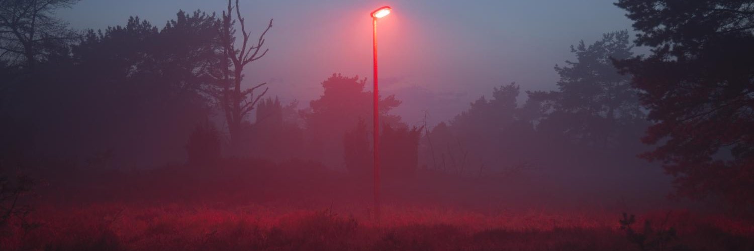 The_ifk's profile banner image
