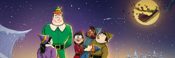 thecryingvamp Profile Banner