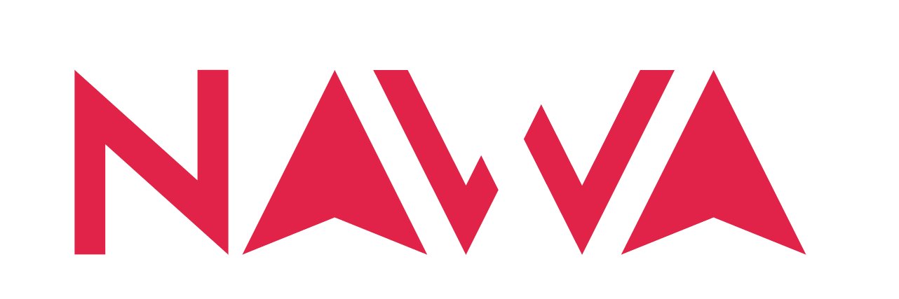 Wojciech Karczewski 🇵🇱🇪🇺 banner