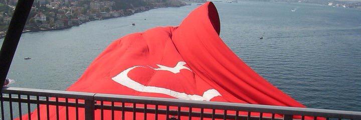 engindeniz🇹🇷 banner