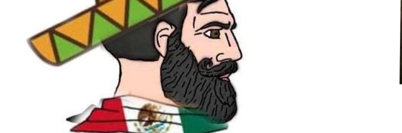 Marte banner