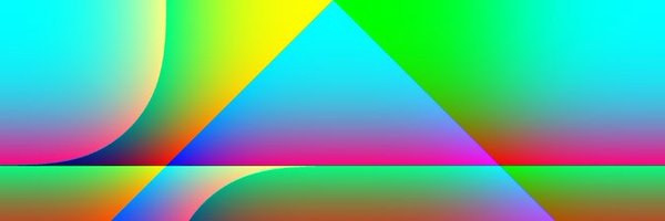 ArtAddict69 Profile Banner