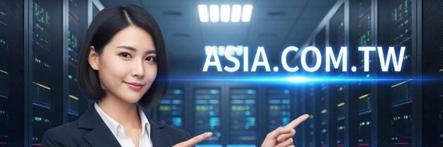 AIoTASIA's profile banner image