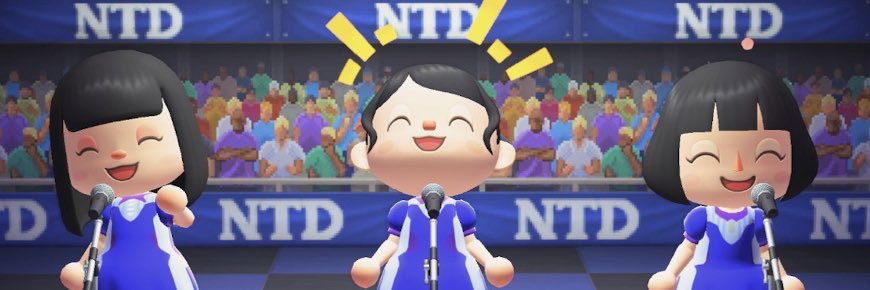 hpjtwitt's profile banner image