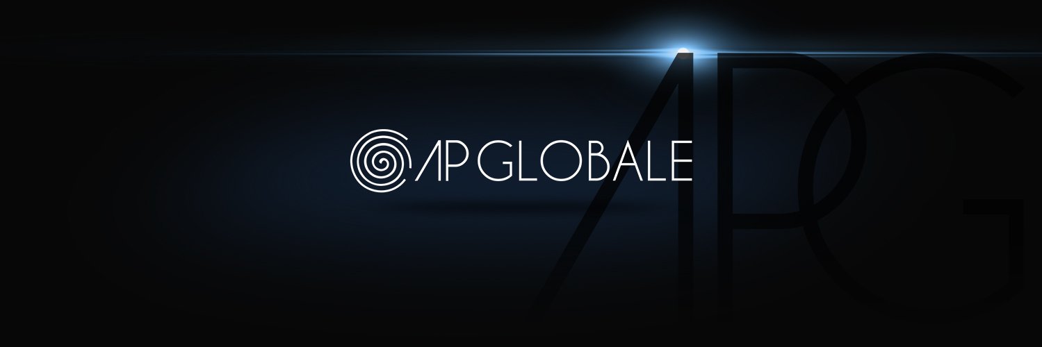 APGlobale's profile banner image