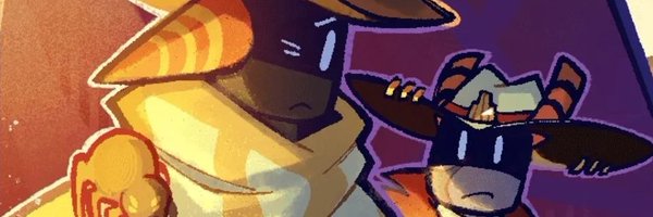 pupthingg Profile Banner