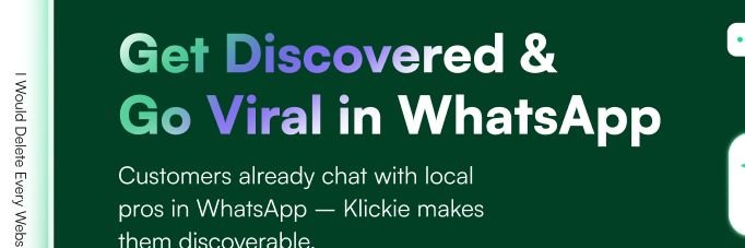 FH Arias van Oordt banner