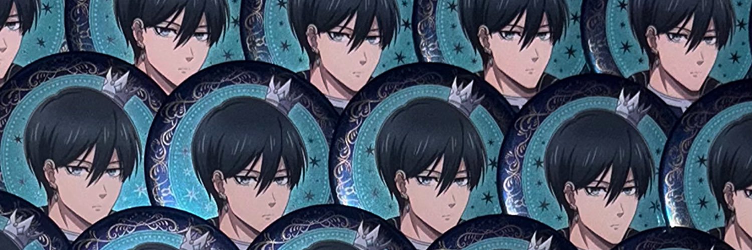 itoshi_1099's profile banner image