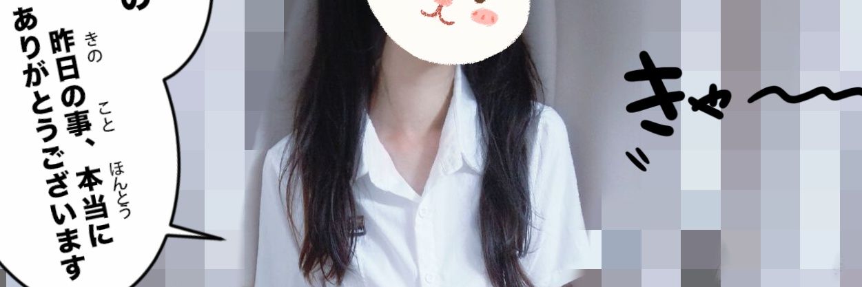 zhou031123's profile banner image