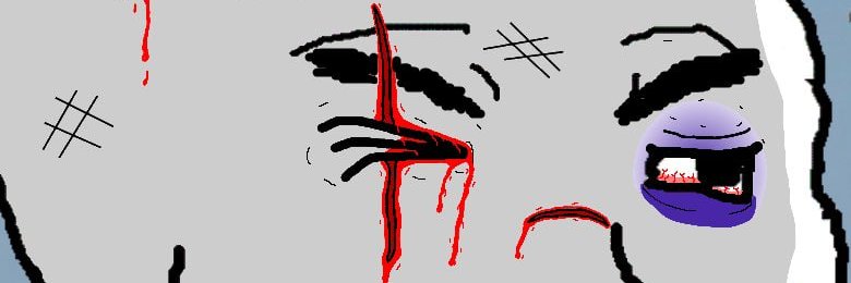 anss banner