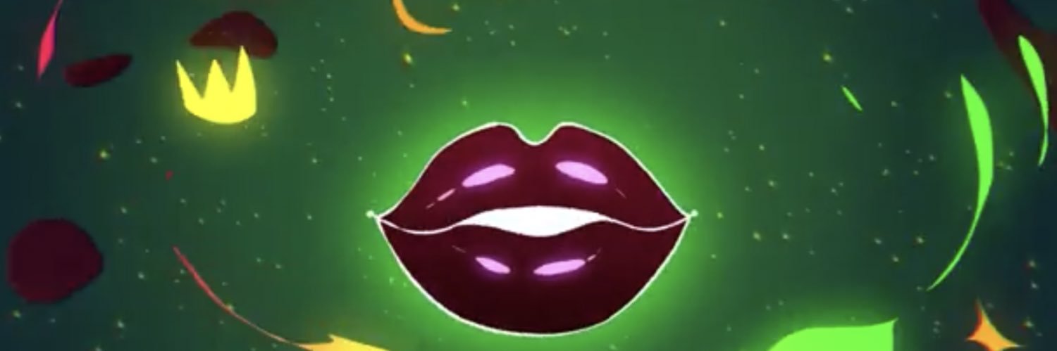 versenp's profile banner image