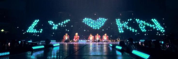 𓇼 𓆡 ฟอสอ 𓇼 𓆡's banner