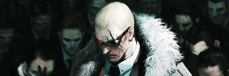 MrMan1403's profile banner image