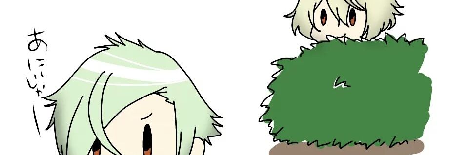 Yooooozefu's profile banner image