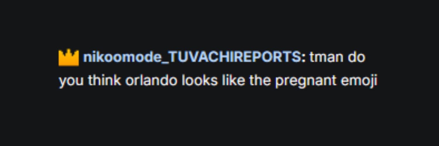 OrlandoJett Updates banner