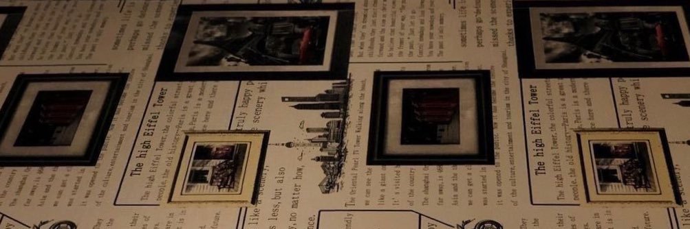 𝐹 🇴🇲 banner