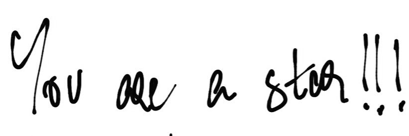 ᖽᐸ ᖶ banner