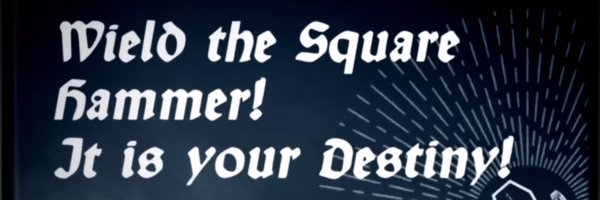 wrenchholding Profile Banner