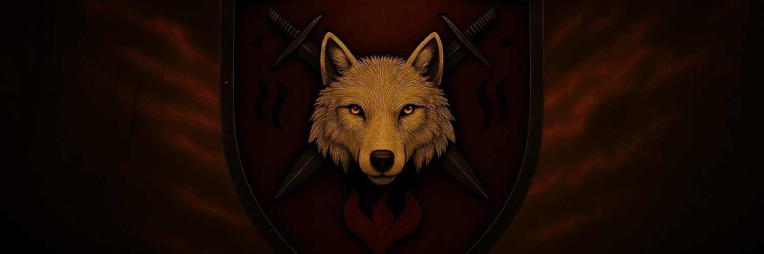 Armi_Gothar's profile banner image