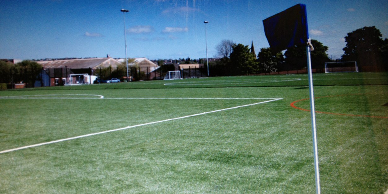 CCSCStaffs_PE's profile banner image