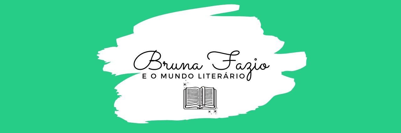 brunafazio's profile banner image