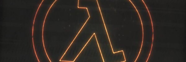 111soudref Profile Banner