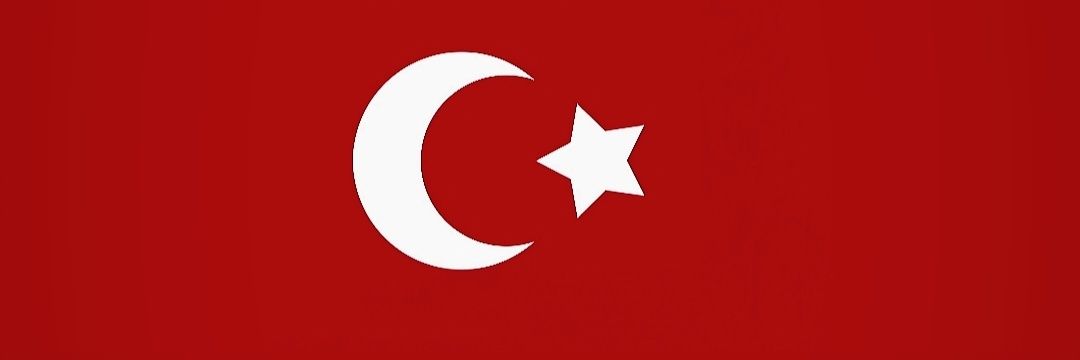 Fırat İsmail İbrahimoğlu banner