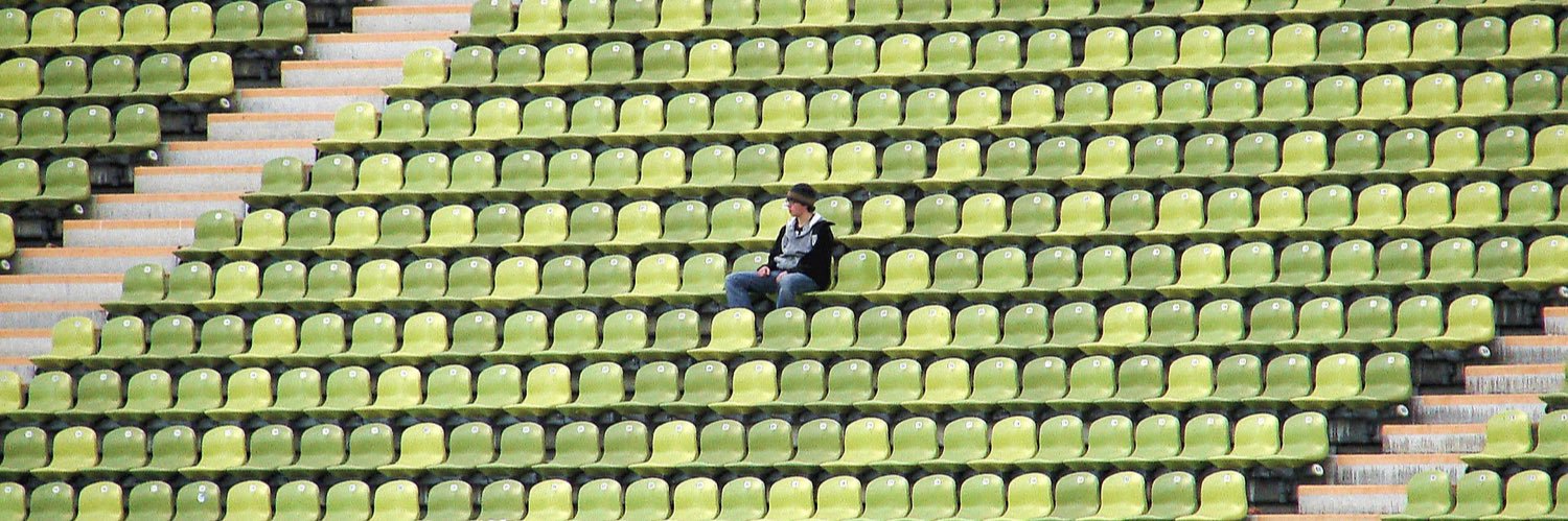 AKOMETSI OKOMA banner