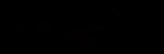 secret banner