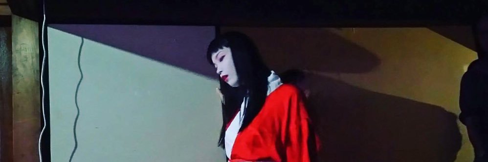 こいけるり banner