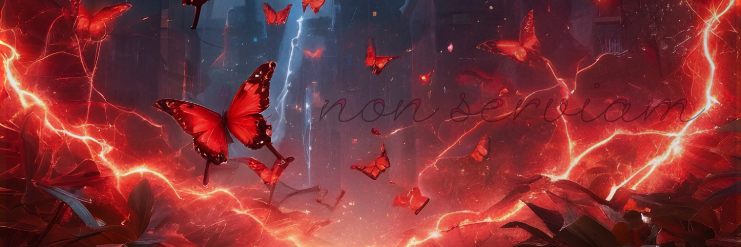 🎋ᴀʙᴏʀᴄᴊᴀ ʀᴀᴛᴜᴊᴇ żʏᴄɪᴇ ◡̈ die mad lol ⊹˚˖⋆𐀔✨༘⋆˚✧ banner