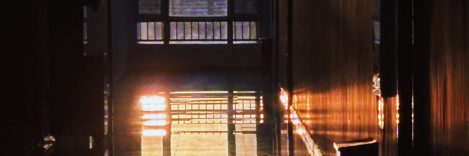 泡芙火辣辣 banner
