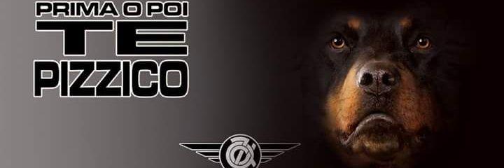 bacxos's profile banner image