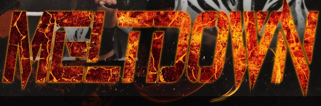 Stephanie lockhart banner