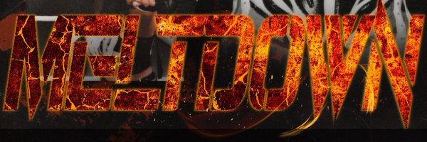 Lockhart_iwf Profile Banner