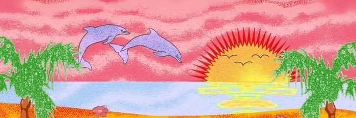 Not_S4NTIAGO's profile banner image
