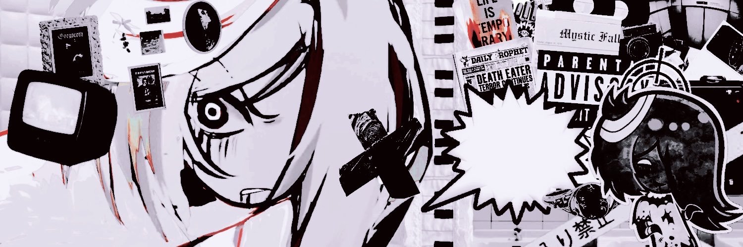fartmaster11234's profile banner image