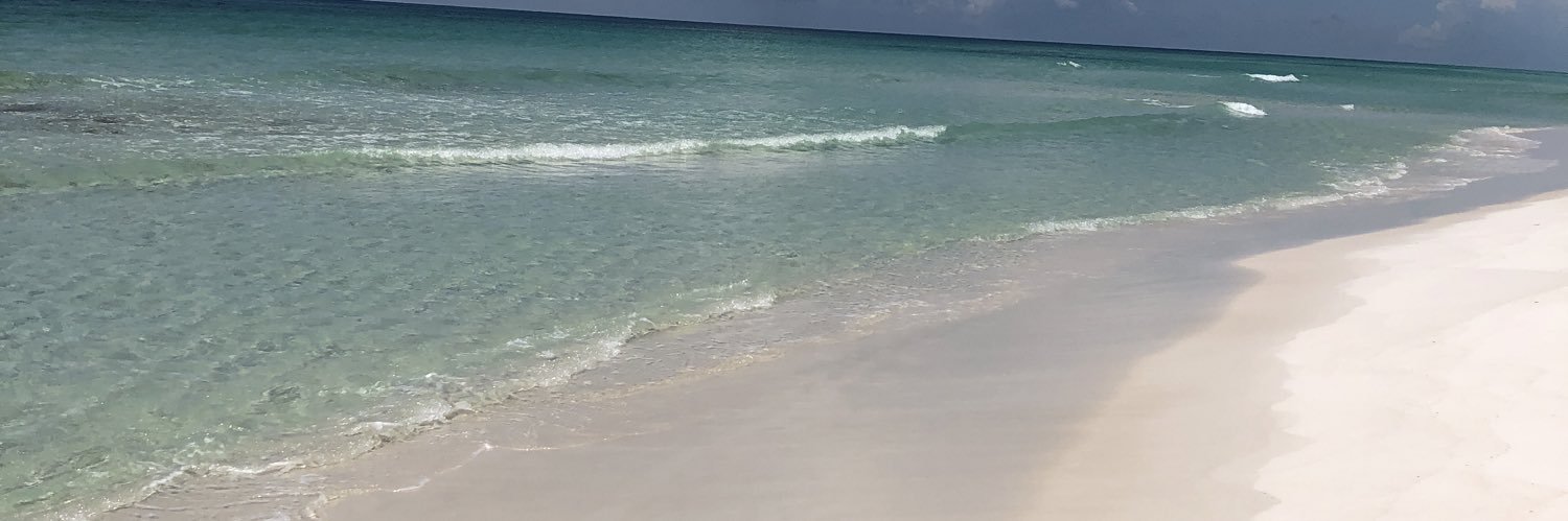 Peacefulplanet's profile banner image