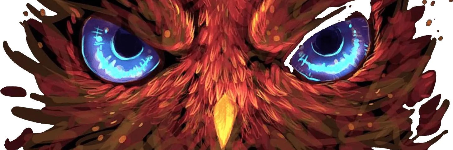 owlstake.com 🦉 banner