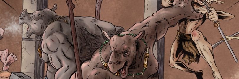 Kevnabuko's profile banner image