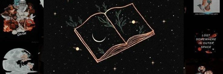 eubia_ribeiro's profile banner image
