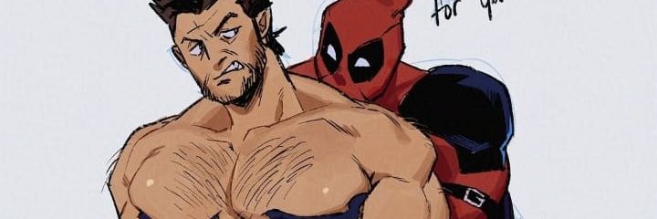 wolverinegalático banner