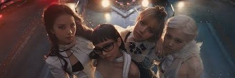 xtryos banner