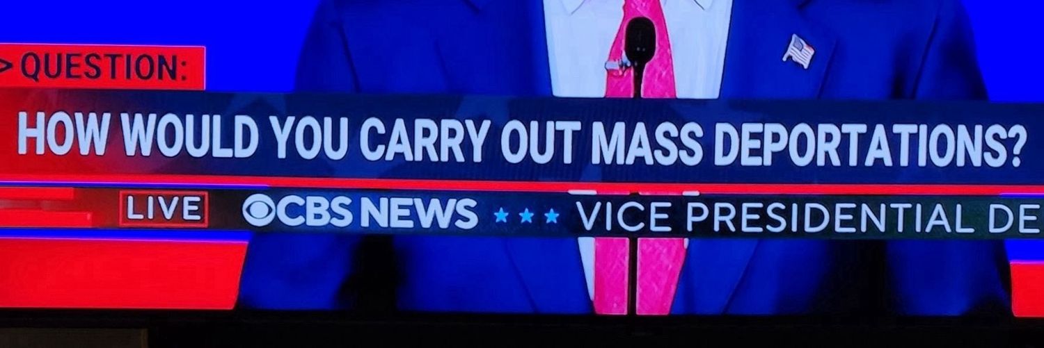 St- Æ f1n Covfefe banner