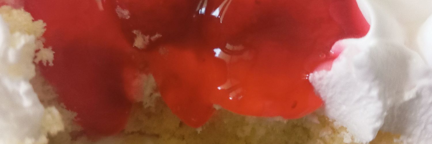 I8M_KK🦋🌕 banner