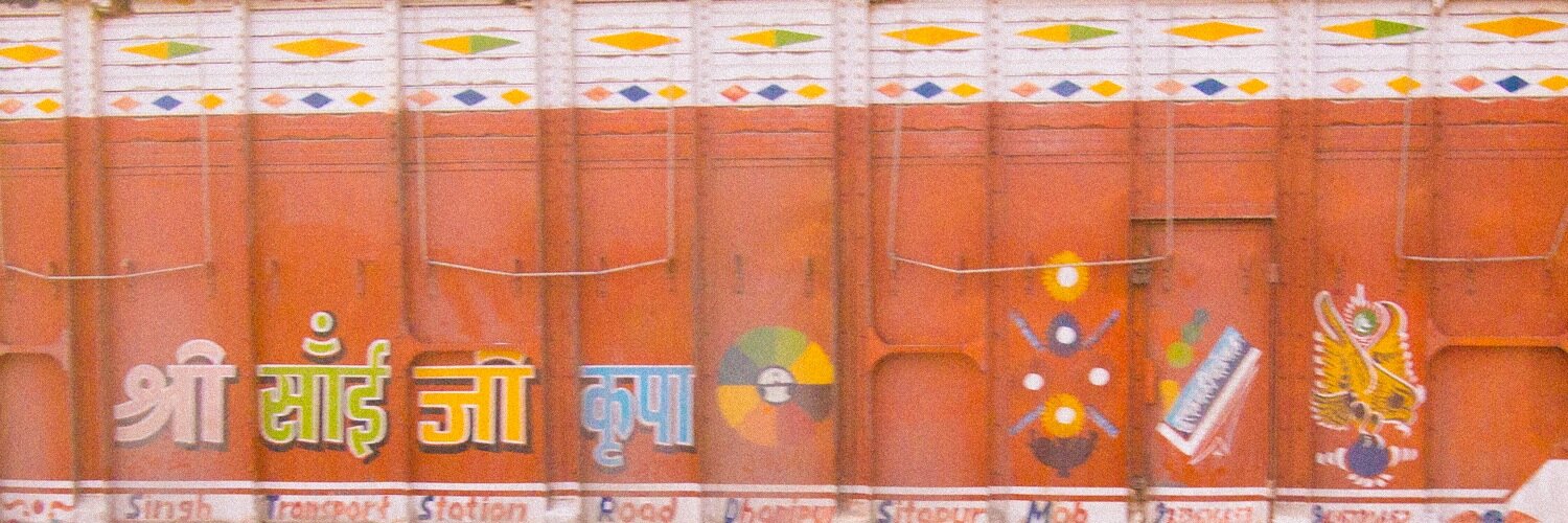 Rob Keller banner